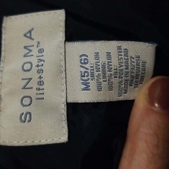 ☃️❄Boy's Snow Suit❄☃️ - Picture 7 of 16